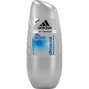 adidas Functional Male Climacool Anti Perspirant Deo Roll-On 50 ml