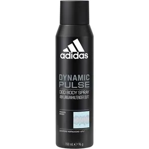 adidas Deodorant Spray 1 150 ml #118250