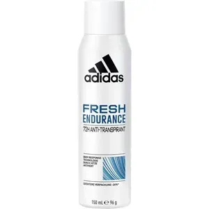 adidas Deodorant Spray 1 150 ml #118251