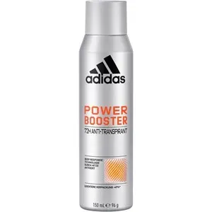 adidas Deodorant Spray 1 150 ml #101548