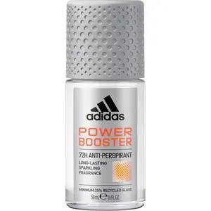 adidas Roll-On Deodorant 1 50 ml #499412