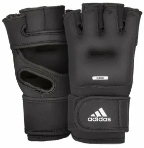 Adidas Weighted Guantes de fitness