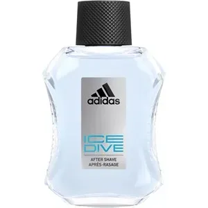 adidas After Shave 1 100 ml #137136