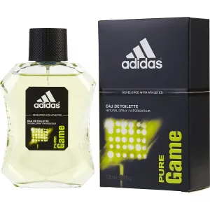 Perfumes - Adidas