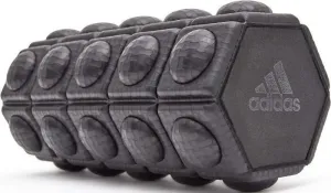 Adidas Mini Foam Rodillo de masaje