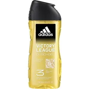 adidas Victory League Shower Gel 250 ml #118241