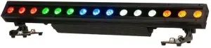 ADJ 15 HEX Bar IP Barra LED