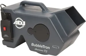 ADJ BubbleTron Maquina de burbujas #4163
