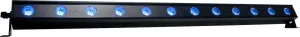 ADJ UB 12H (Ultra Bar) Barra LED