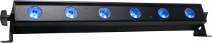ADJ UB 6H (Ultra Bar) Barra LED