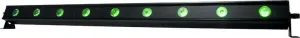 ADJ UB 9H (Ultra Bar) Barra LED