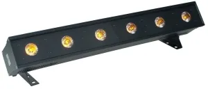 ADJ Ultra HEX Bar 6 Barra LED
