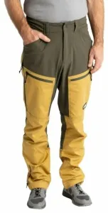 Adventer & fishing Pantalones Impregnated Pants Sand/Khaki 2XL