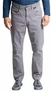 Adventer & fishing Pantalones Outdoor Pants Titanium L
