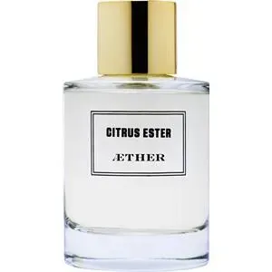 Aether Perfumes unisex Citrus Ester Eau de Parfum Spray 50 ml
