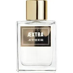 Aether Perfumes unisex Aextra Eau de Parfum Spray 30 ml