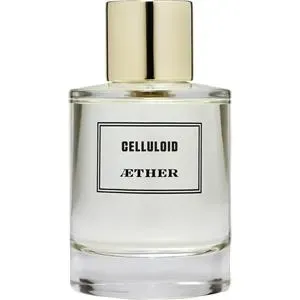 Aether Eau de Parfum Spray 0 50 ml #135706