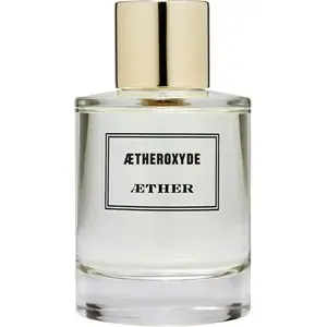 Aether Eau de Parfum Spray 0 50 ml #129129