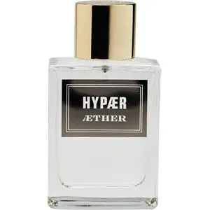 Aether Eau de Parfum Spray 0 30 ml #505201