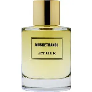 Aether Eau de Parfum Spray 0 50 ml #109493