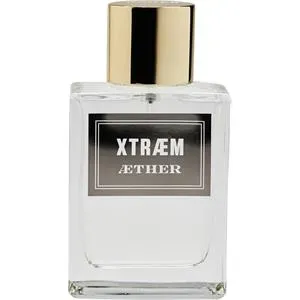 Aether Eau de Parfum Spray 0 75 ml #120965