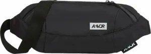 AEVOR Shoulder Bag Proof Black #59178