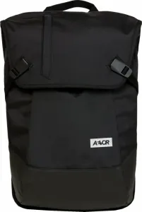 AEVOR Daypack Proof Black 18 L Mochila