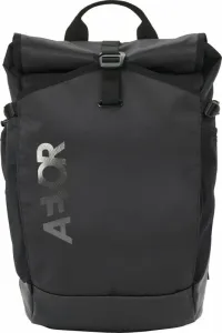 AEVOR Rollpack Proof Black 28 L Mochila