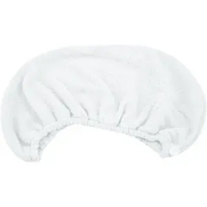 Afterspa Hair Towel Wrap 2 1 Stk