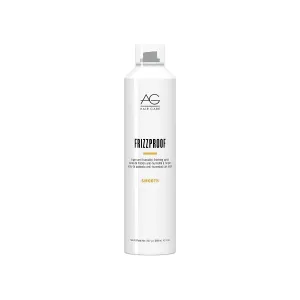 Frizzproof - AG Hair Care Cuidado del cabello 269 ml