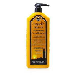 Argan Oil - Agadir Acondicionador 1000 ml