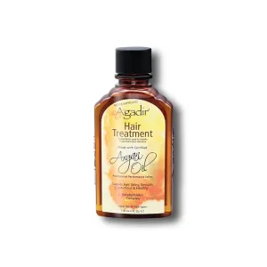Hair treatment - Agadir Cuidado del cabello 66.5 ml