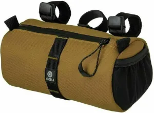 AGU Roll Bag Handlebar Venture Armagnac 1,5 L Bolsa de bicicleta