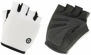 AGU Essential Gel Gloves Guantes de ciclismo #710989