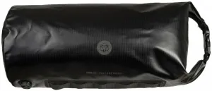 AGU Dry Bag Handlebar Bag Venture Extreme Waterproof Black UNI 9,6 L Bolsa de bicicleta