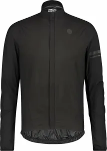 AGU Storm Breaker Rain Jacket Essential Men Chaqueta de ciclismo, chaleco #92754