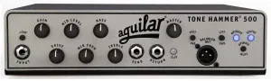 Aguilar Tone Hammer 500 Amplificador de bajo de estado sólido