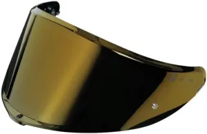 AGV Visor K6 Accesorios para cascos de moto