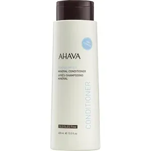 Ahava Mineral Conditioner 2 400 ml