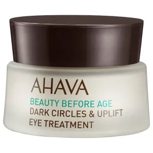 Ahava Uplift Eye Treatment 2 15 ml