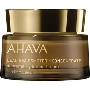 Ahava Supreme Hydration Cream 2 50 ml