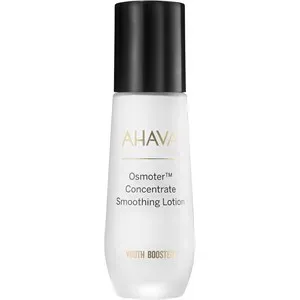 Ahava Osmoter Concentrate Smoothing Lotion 2 50 ml