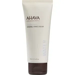 Ahava Mineral Hand Cream 2 100 ml #121105