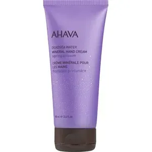 Ahava Mineral Hand Cream 2 100 ml #133701