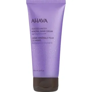 Ahava Mineral Hand Cream 2 100 ml