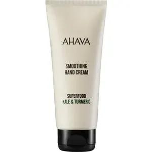 Ahava Smoothing Hand Cream 2 100 ml