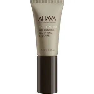 Ahava All-In-One Eye Care 1 15 ml