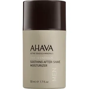 Ahava Soothing After-Shave Moisturizer 1 50 ml