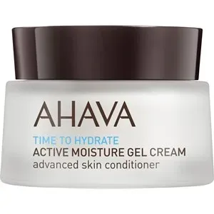 Ahava Active Moisture Gel Cream 2 50 ml