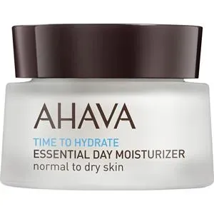 Ahava Essential Day Moisturizer 2 50 ml #115261